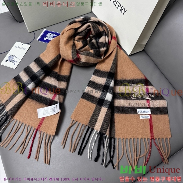  ÷/ī BB715240