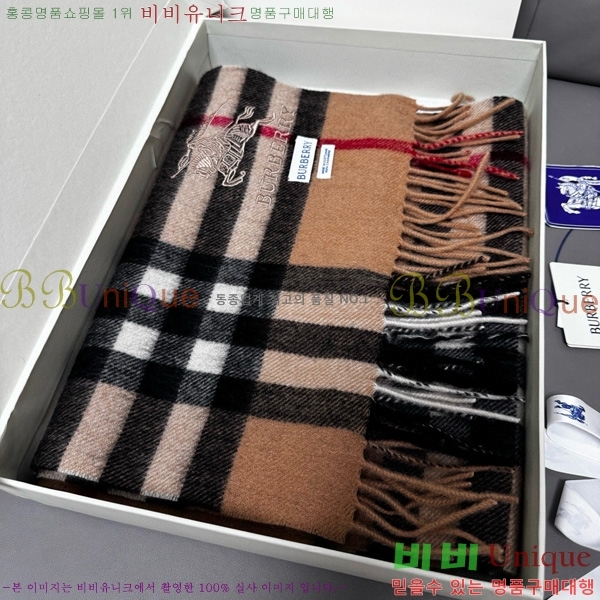  ÷/ī BB715240
