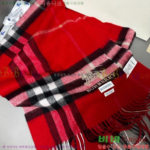  ÷/ī BB715240