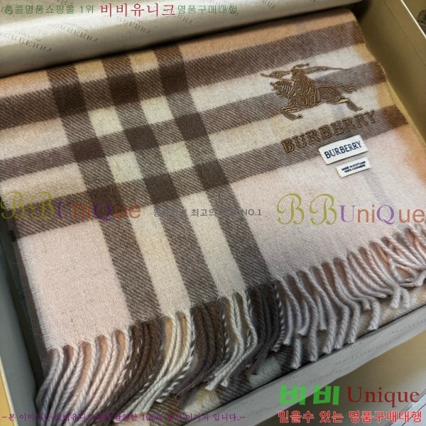  ÷/ī BB715240