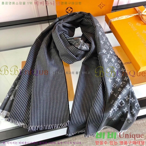 ̺ ÷/ī BB715254