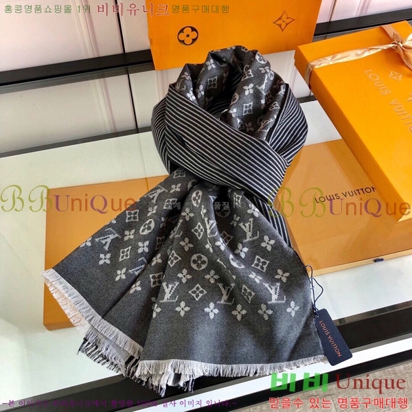 ̺ ÷/ī BB715254