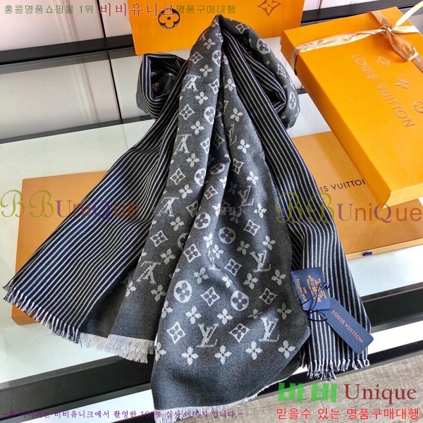 ̺ ÷/ī BB715254