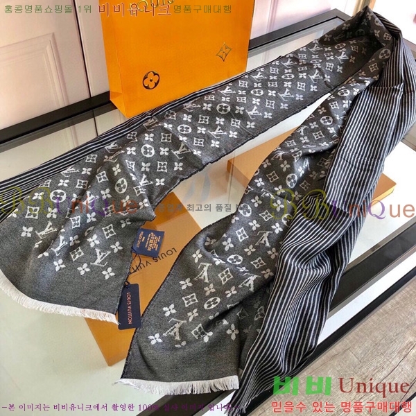̺ ÷/ī BB715254