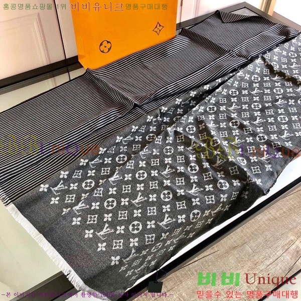 ̺ ÷/ī BB715254