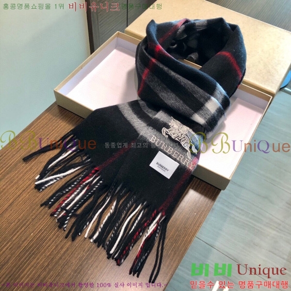  ÷/ī BB715260-2