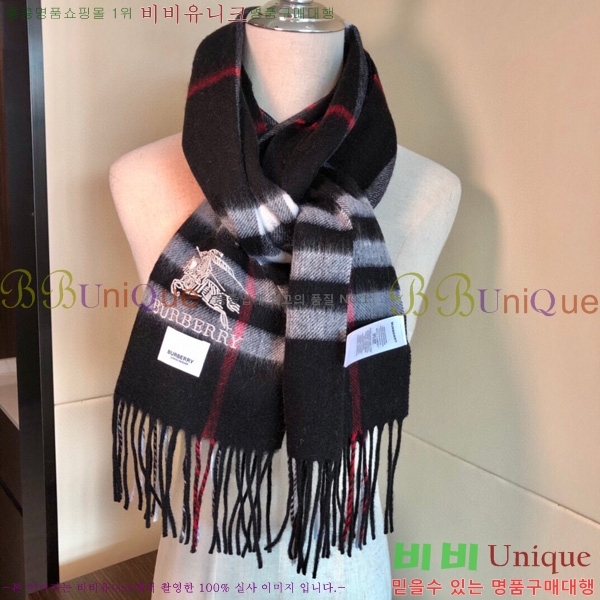  ÷/ī BB715260-2