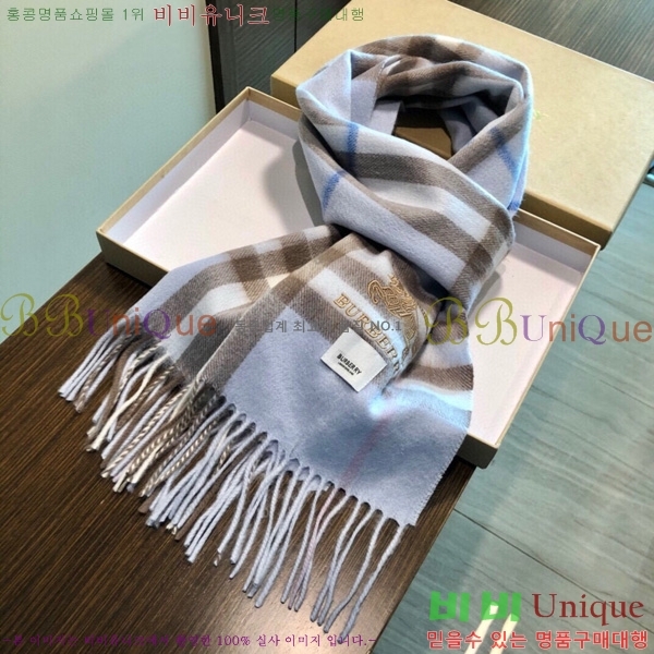  ÷/ī BB715260-1