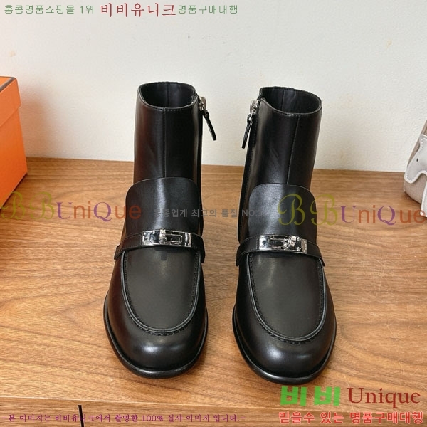  ޽ Ŭ  2H166702-1