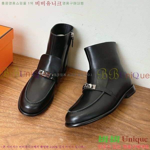  ޽ Ŭ  2H166702-1