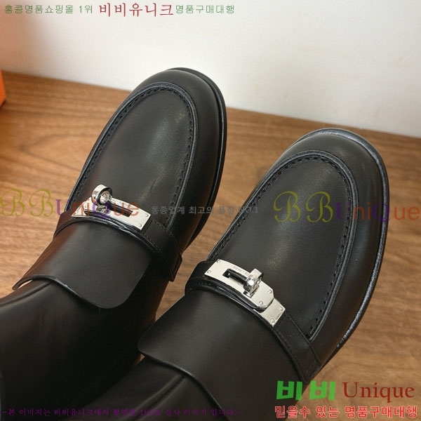  ޽ Ŭ  2H166702-1
