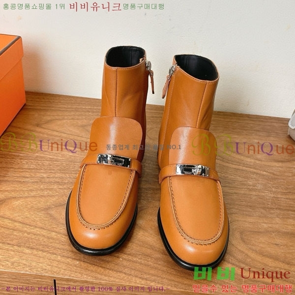  ޽ Ŭ  2H166702