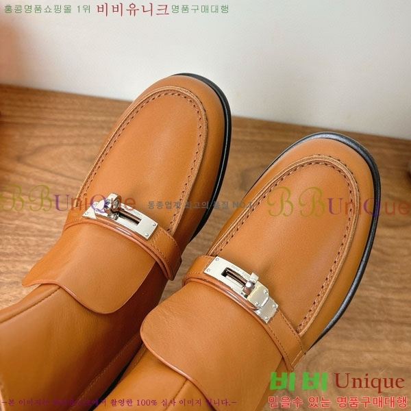  ޽ Ŭ  2H166702