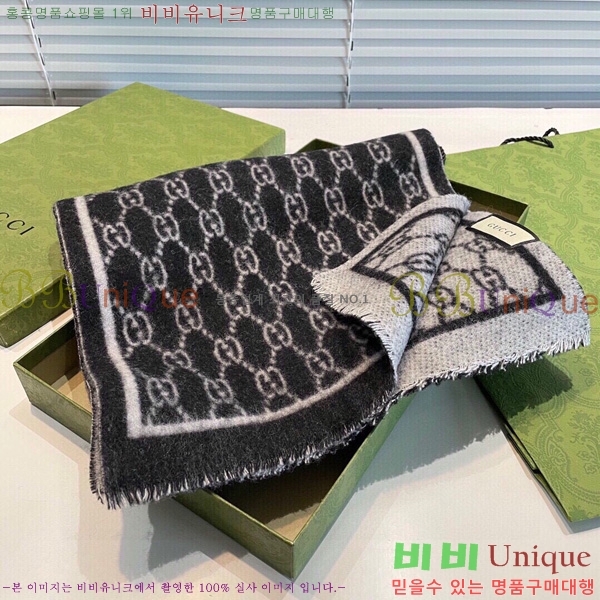  ÷/ī BB7152665