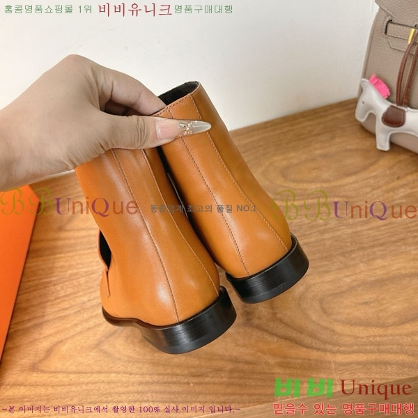  ޽ Ŭ  2H166702