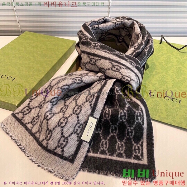  ÷/ī BB7152665