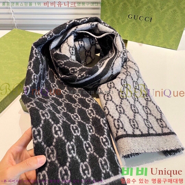  ÷/ī BB7152665