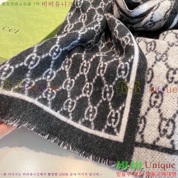  ÷/ī BB7152665