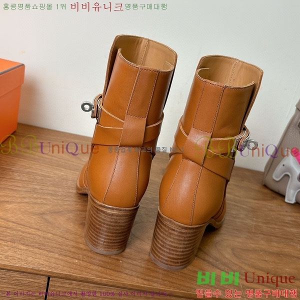  ޽ Ŭ  2H166703
