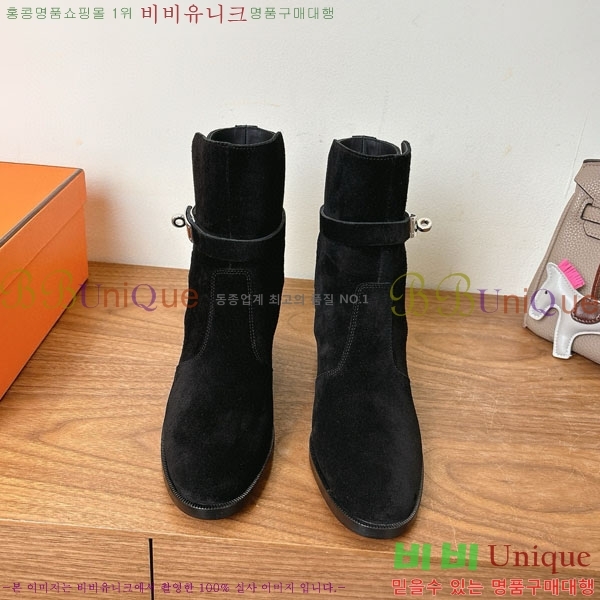  ޽ Ŭ  2H166703-1