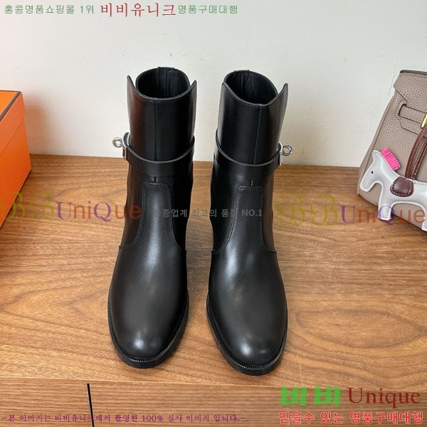  ޽ Ŭ  2H166703-3