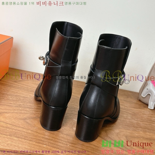  ޽ Ŭ  2H166703-3