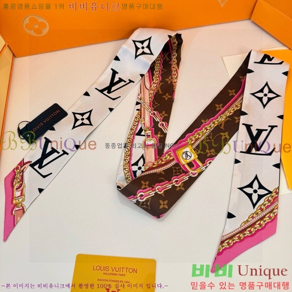 ̺ ũ Ʈ CH696001