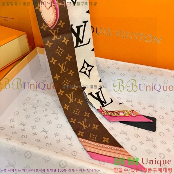 ̺ ũ Ʈ CH696001