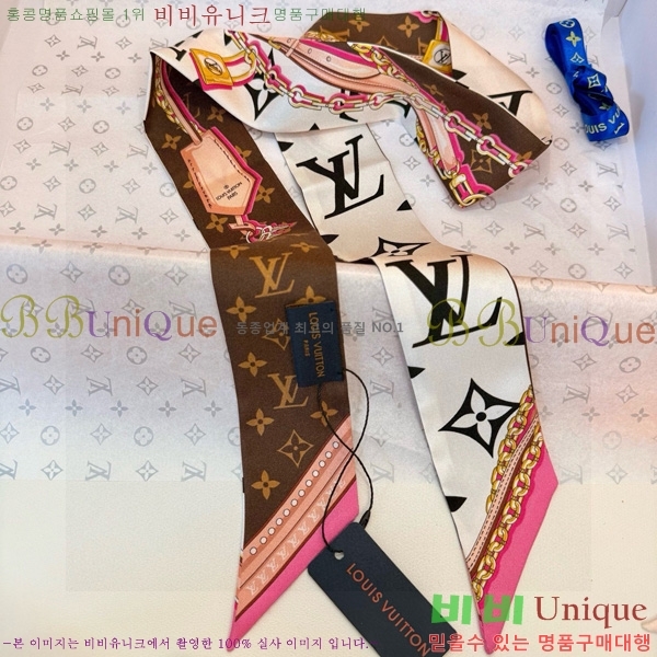̺ ũ Ʈ CH696001