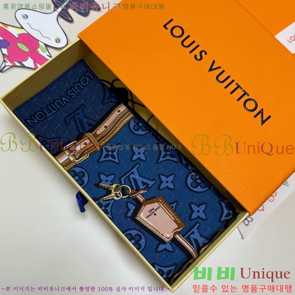 ̺ ũ Ʈ CH696002 
