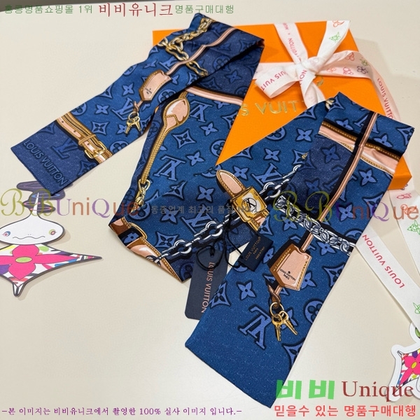 ̺ ũ Ʈ CH696002 