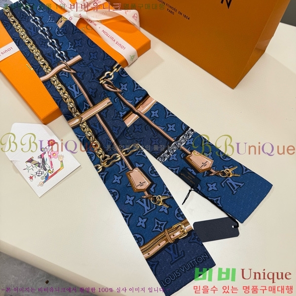 ̺ ũ Ʈ CH696002 