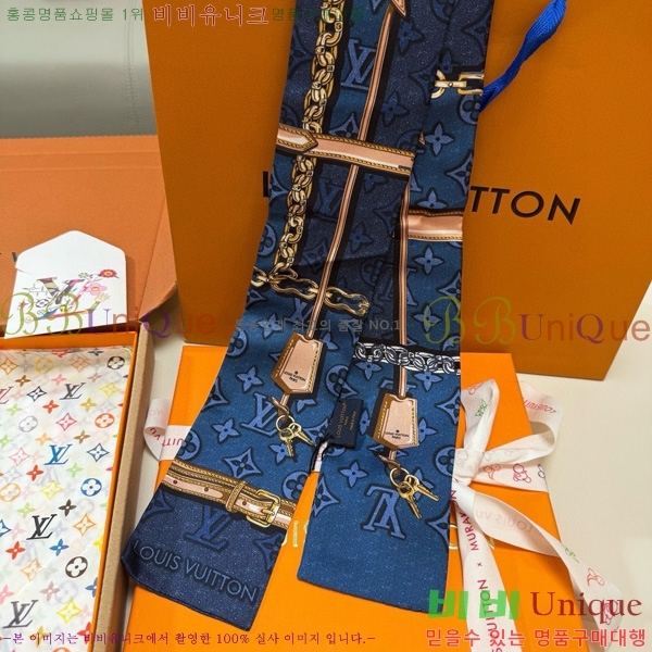 ̺ ũ Ʈ CH696002 