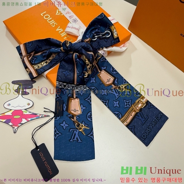̺ ũ Ʈ CH696002 