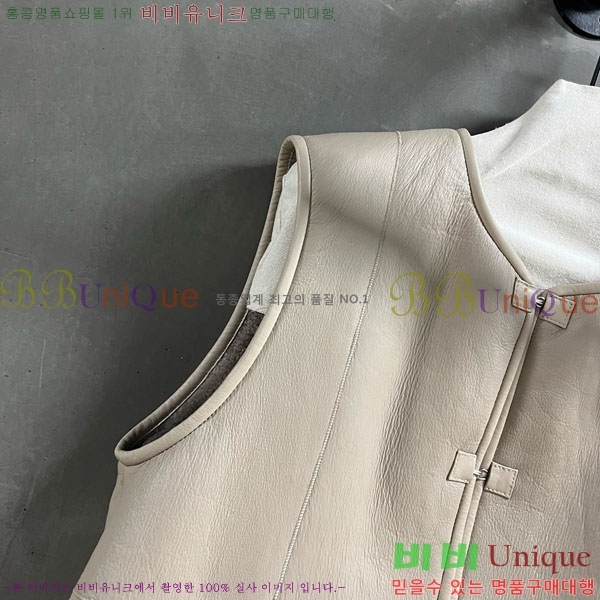  ηǾƳ   LP1120426-8