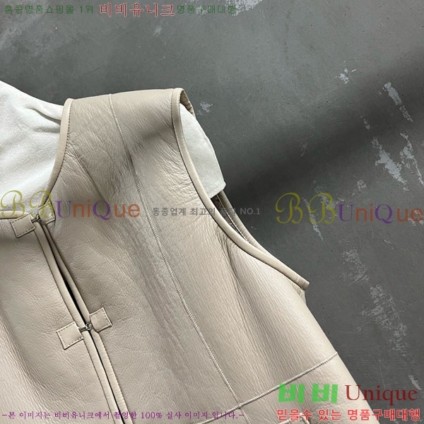  ηǾƳ   LP1120426-8