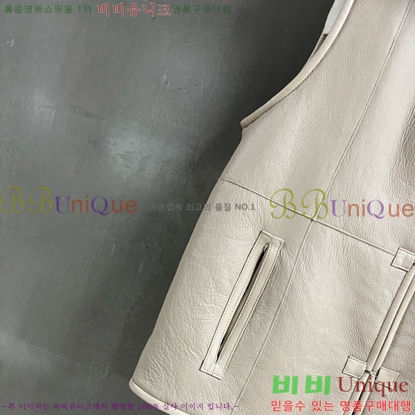  ηǾƳ   LP1120426-8