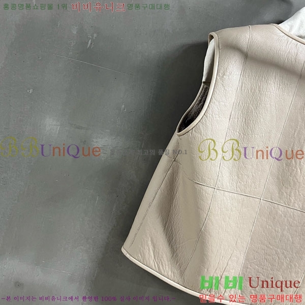  ηǾƳ   LP1120426-8