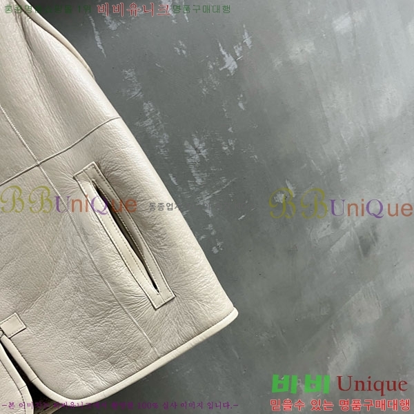  ηǾƳ   LP1120426-8