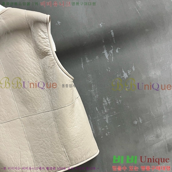  ηǾƳ   LP1120426-8