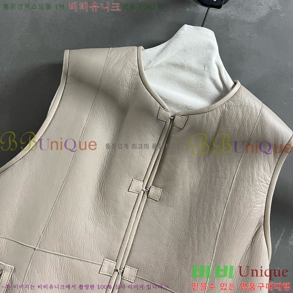  ηǾƳ   LP1120426-8