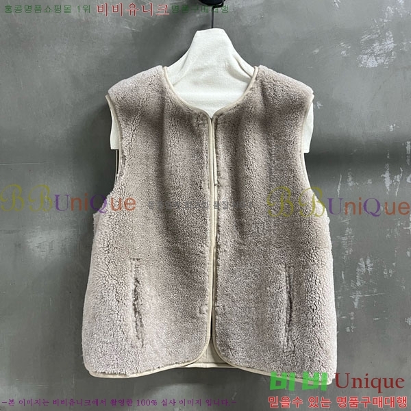  ηǾƳ  LP1120426-9 
