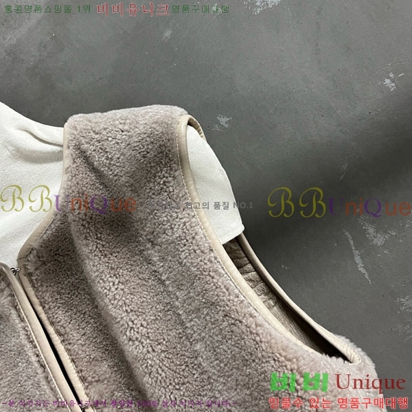  ηǾƳ  LP1120426-9 