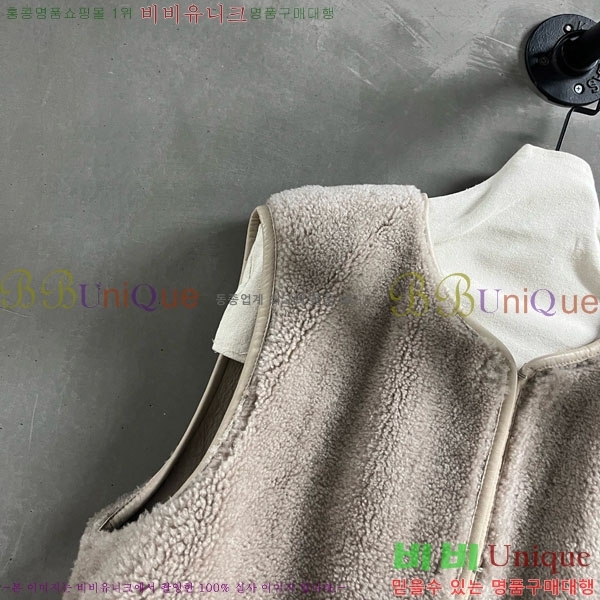  ηǾƳ  LP1120426-9 