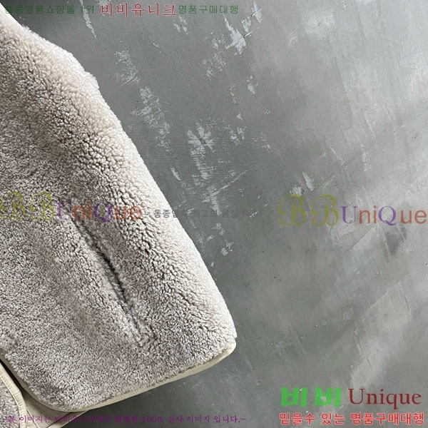  ηǾƳ  LP1120426-9 