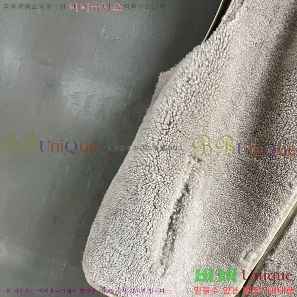  ηǾƳ  LP1120426-9 