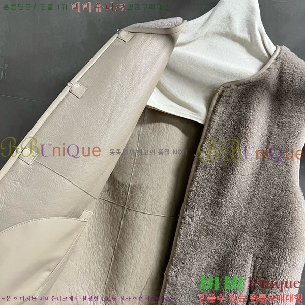  ηǾƳ  LP1120426-9 