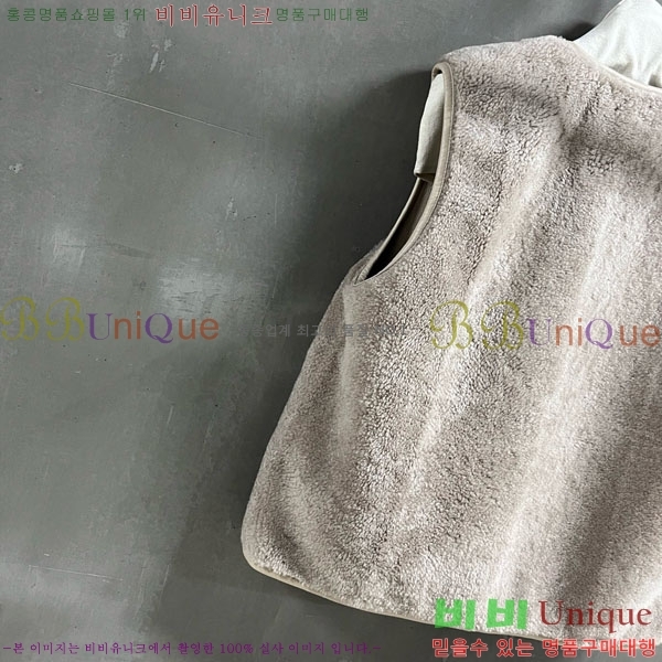  ηǾƳ  LP1120426-9 