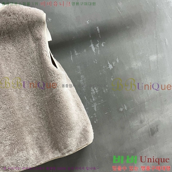  ηǾƳ  LP1120426-9 