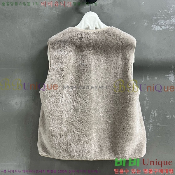  ηǾƳ  LP1120426-9 